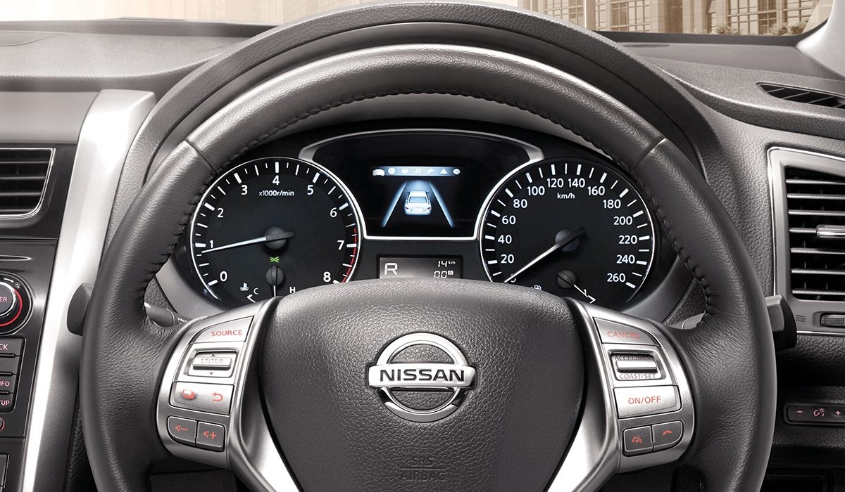 ราคา-Nissan-Teana-2019-16