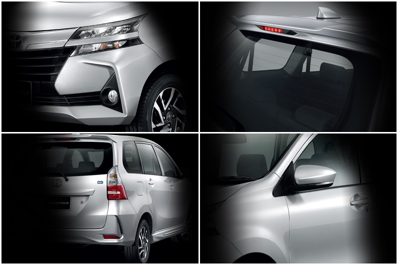 ราคา-Toyota-Avanza-2019-8