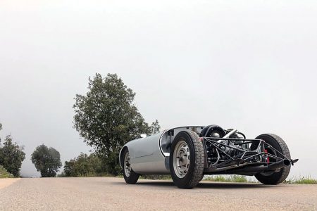 Porsche-550A-Spyder-1957-1