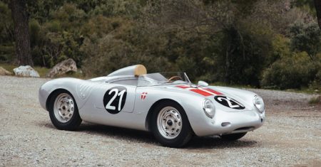 Porsche-550A-Spyder-1957-4