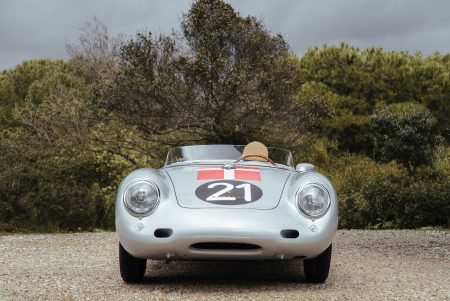 Porsche-550A-Spyder-1957-6