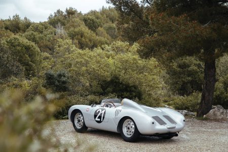 Porsche-550A-Spyder-1957-7