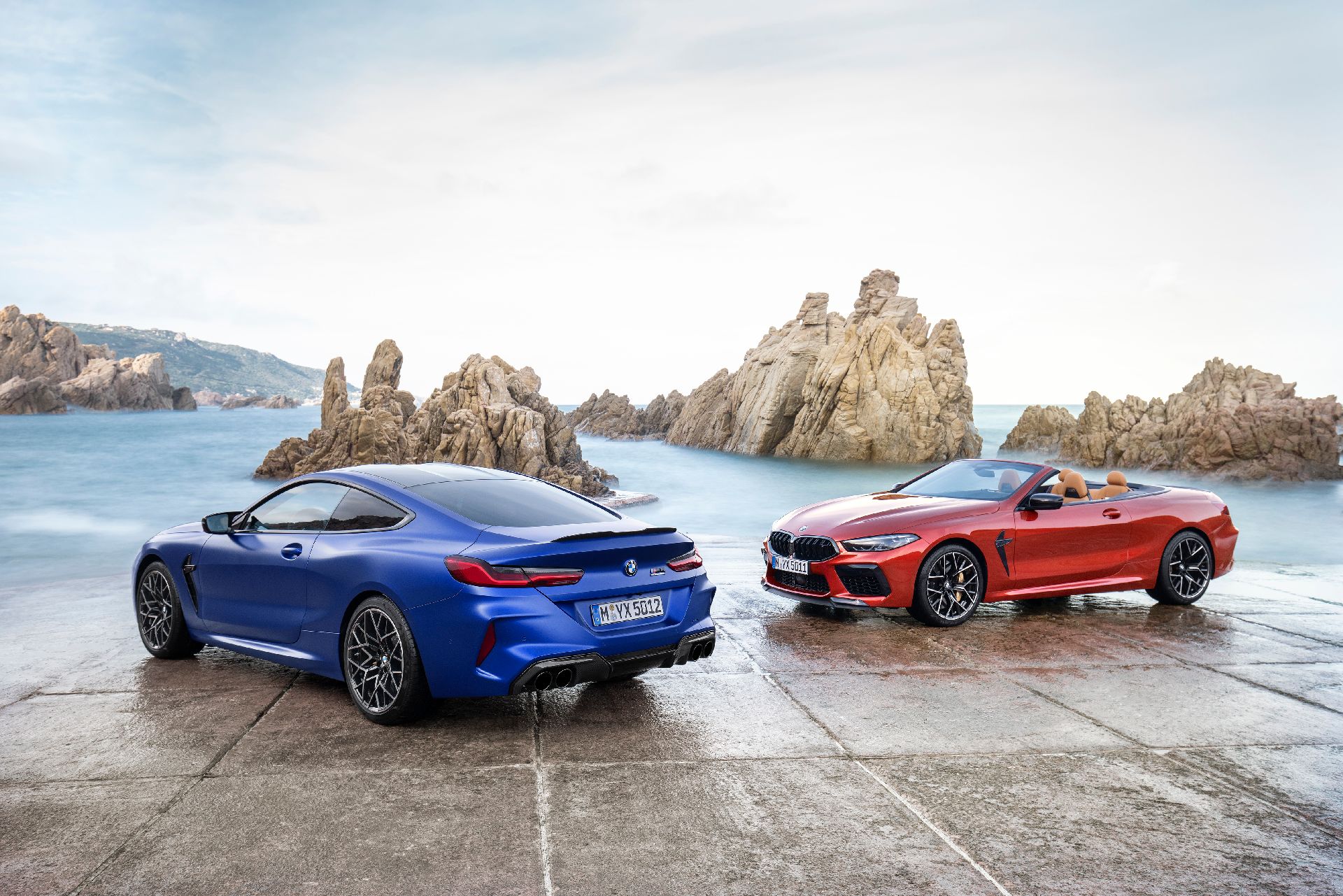 ราคา-BMW-M8-2019-14