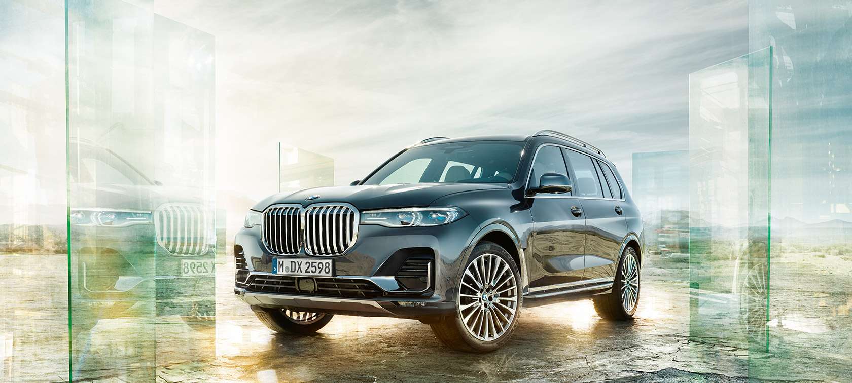 ราคา-BMW-X7-2019-5