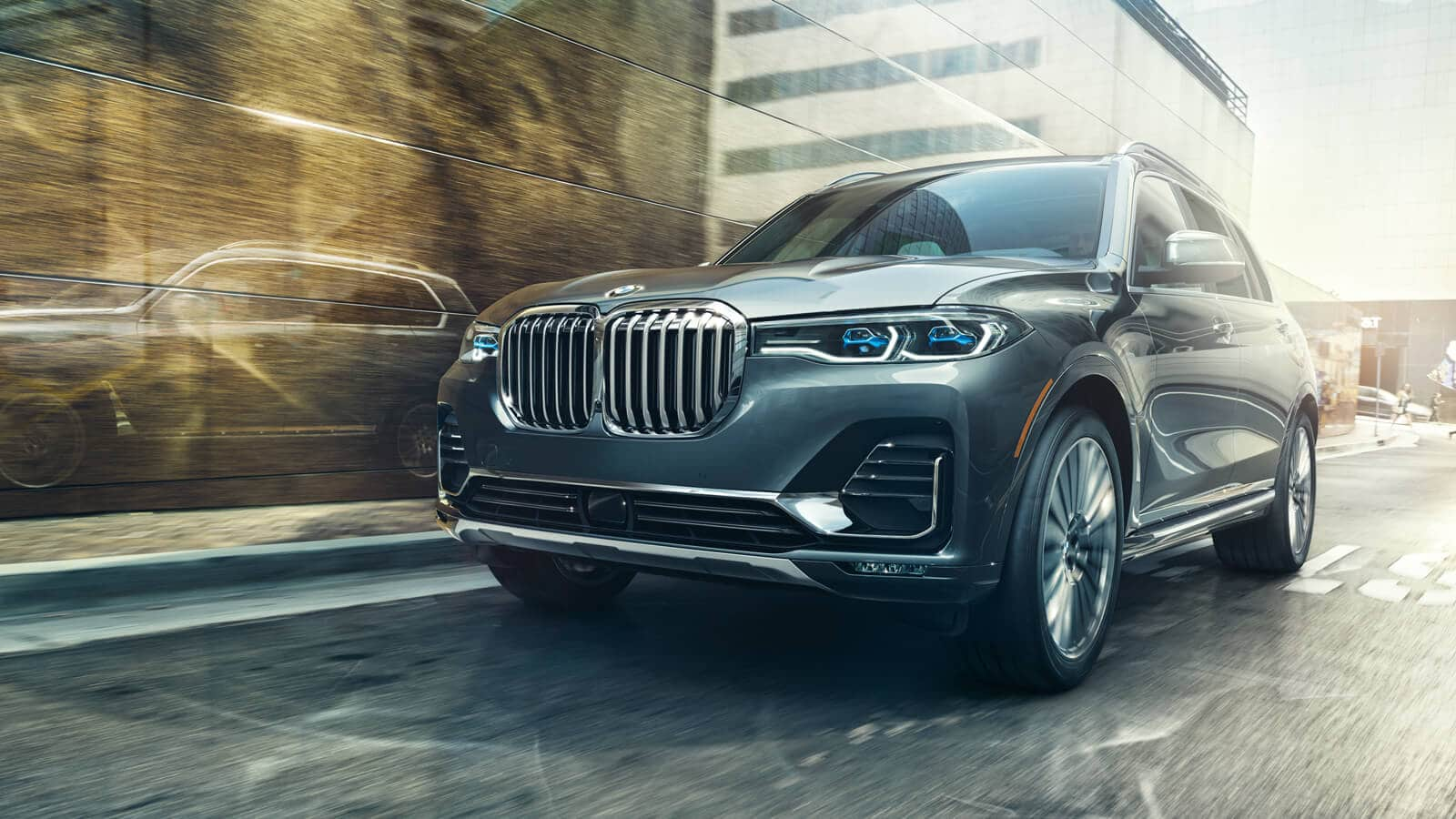 ราคา-BMW-X7-2019-12