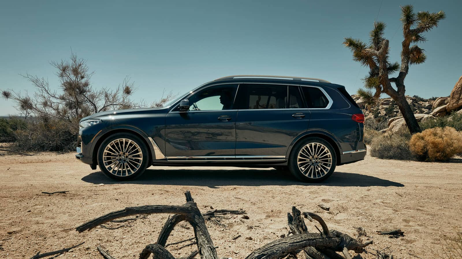 ราคา-BMW-X7-2019-13