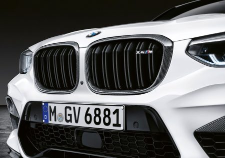 BMW-X4-M-2