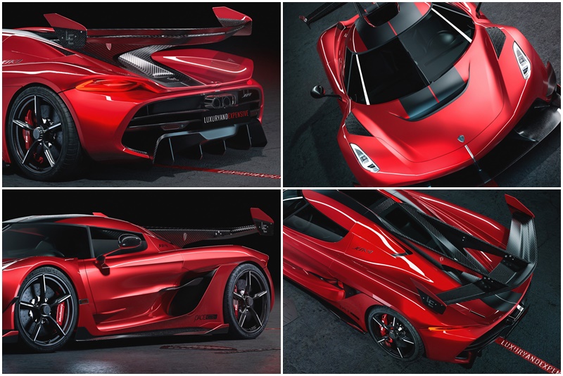 ราคา-Koenigsegg-Jesko-5