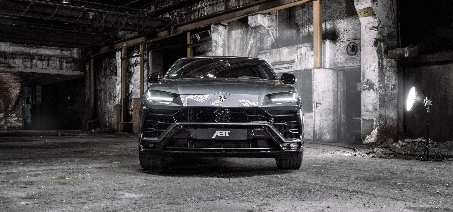 Lamborghini-Urus-แต่ง-2