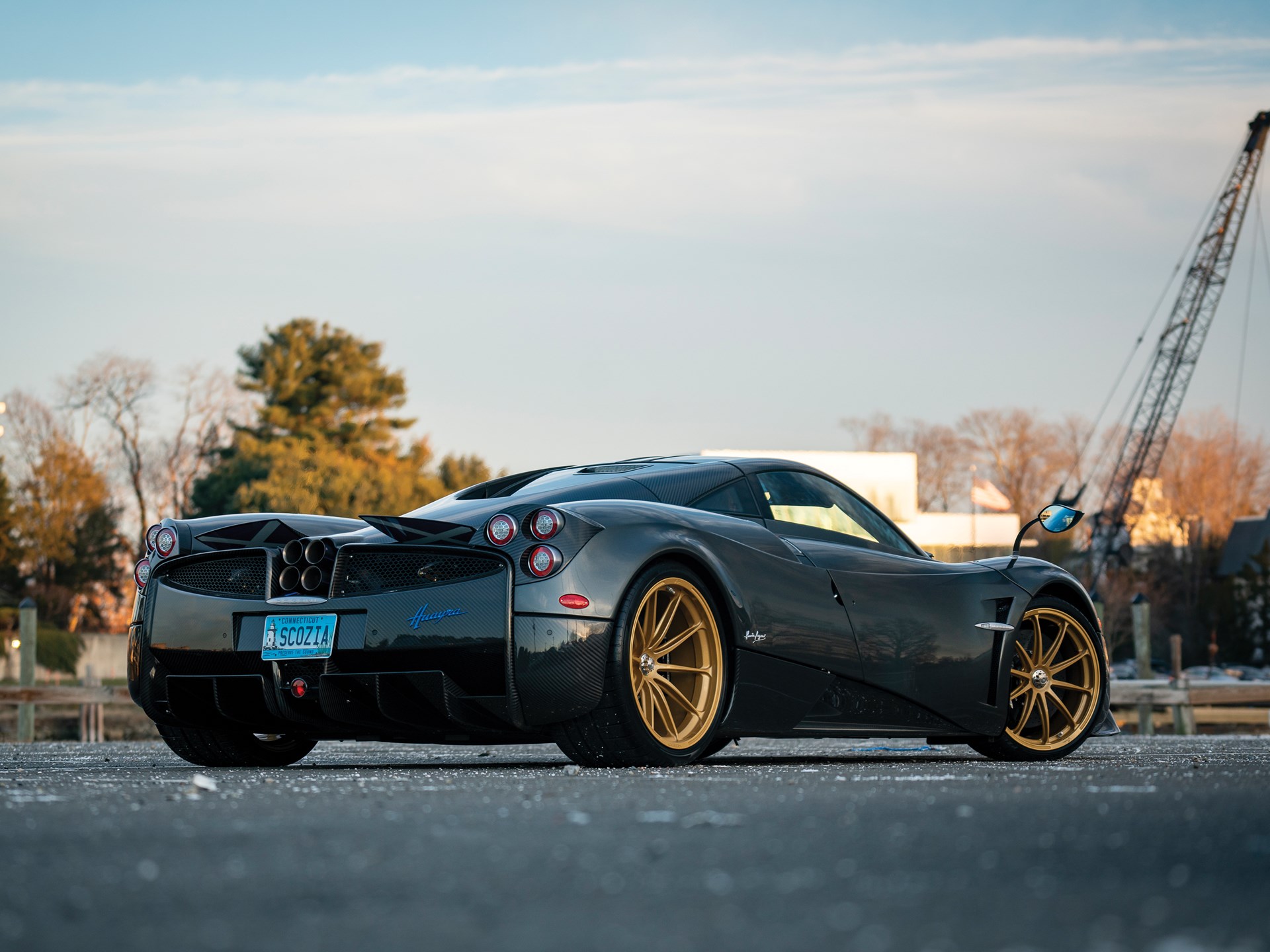 ราคา-Pagani-Huayra-2014-11