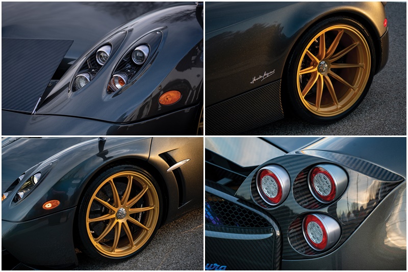 ราคา-Pagani-Huayra-2014-12