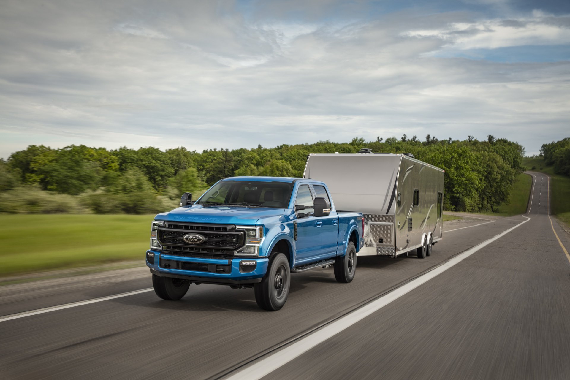 Ford-F-Series-Super-Duty-2020-ราคา-6