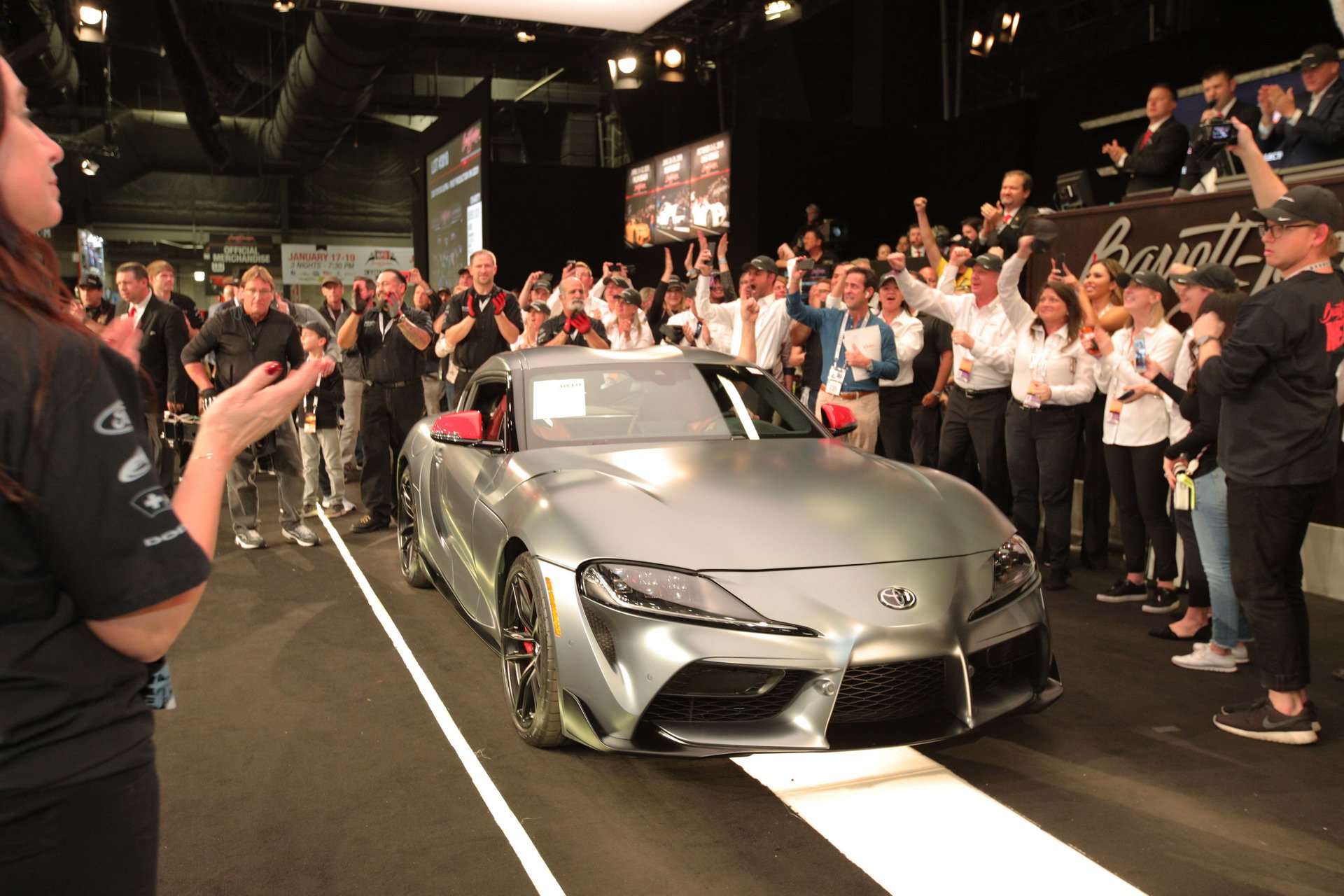 Toyota-Supra-2020-ราคา-3