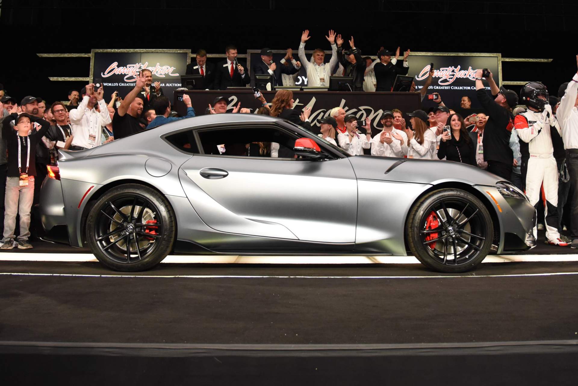 Toyota-Supra-2020-ราคา-5