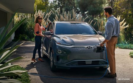 Hyundai-kona-ev-2019