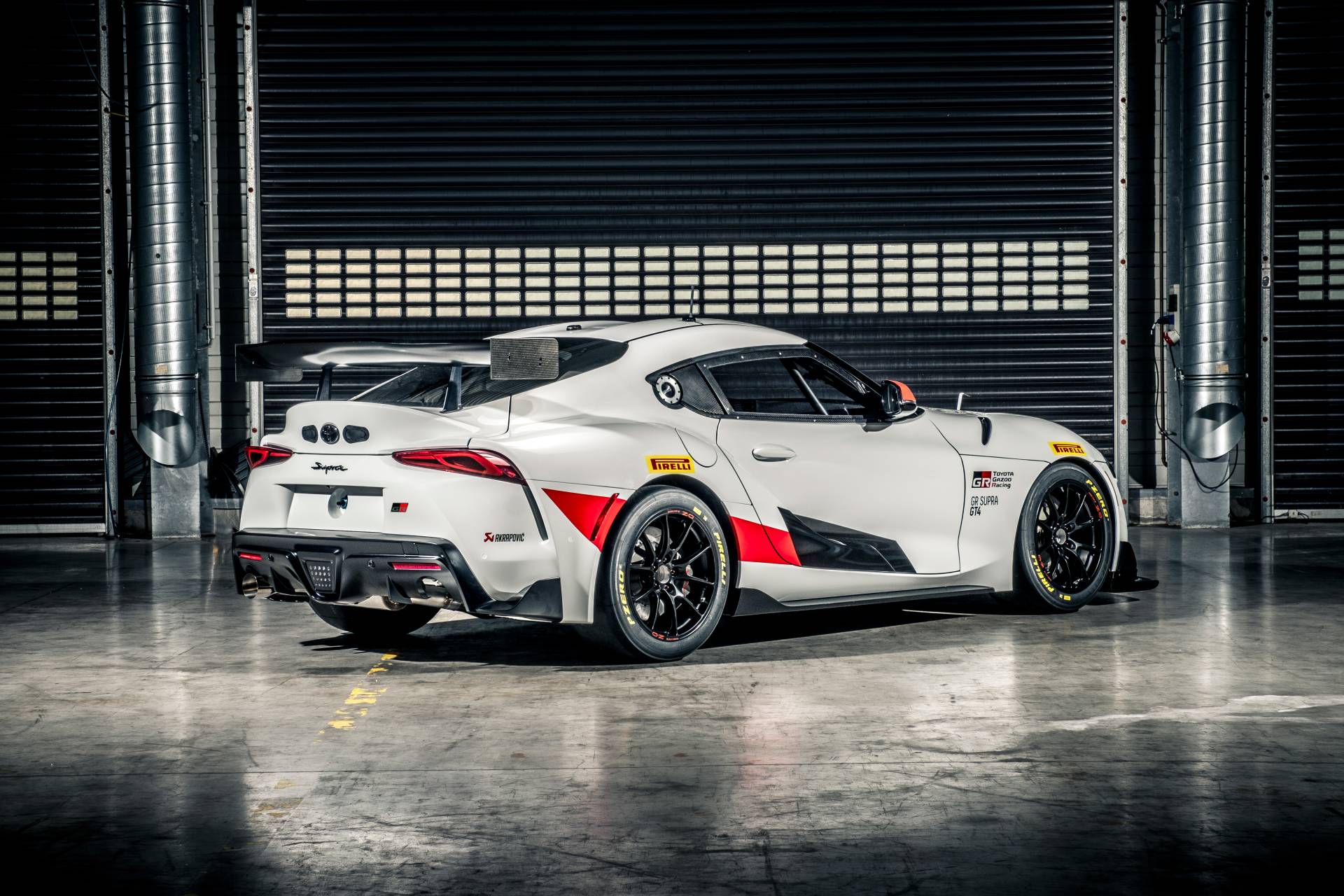 Toyota-GR-Supra-GT4-ราคา-7