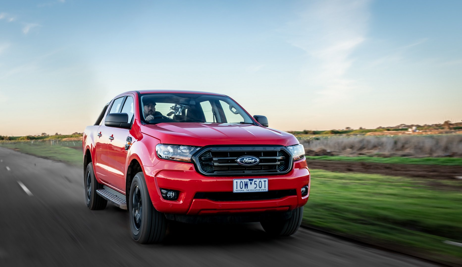 Ford-Ranger-รุ่นพิเศษ-7