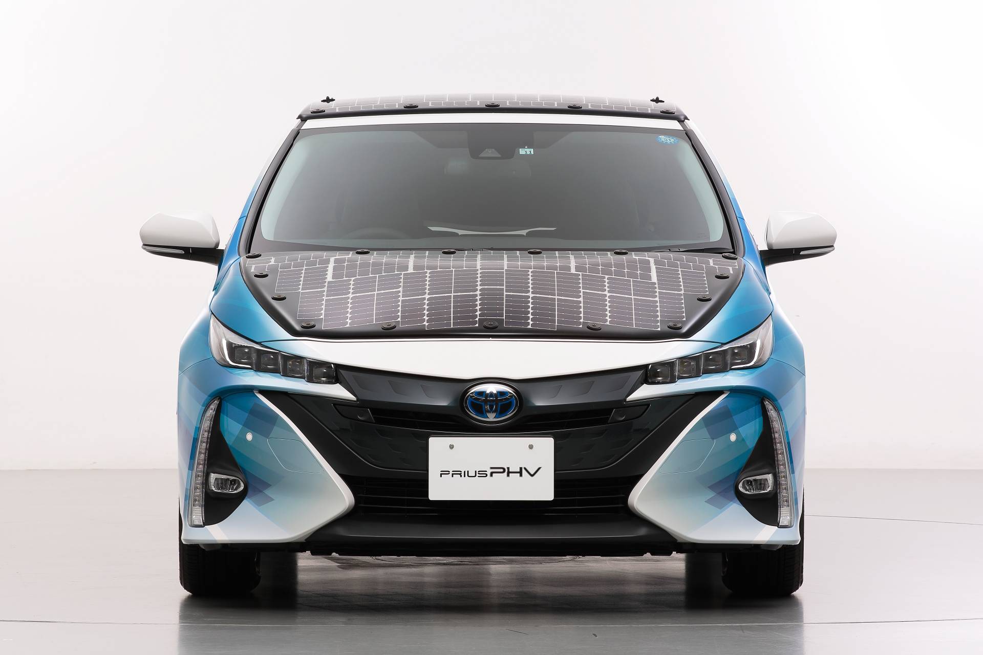 Toyota-Prius-Prime-ไฟฟ้า-1