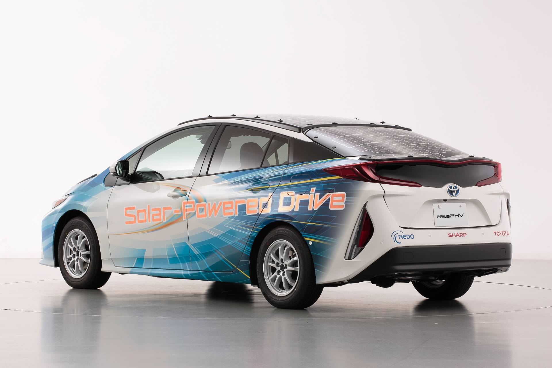 Toyota-Prius-Prime-ไฟฟ้า-6