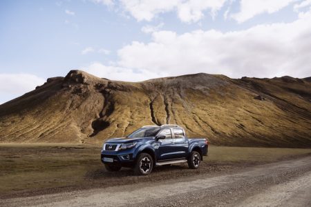 Nissan-Navara-2019-2