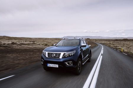 Nissan-Navara-2019-5