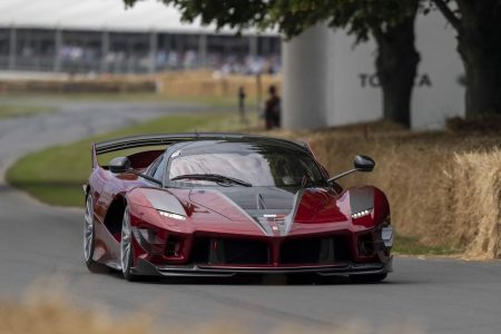 4f042b53-ferrari-2019-goodwood-5