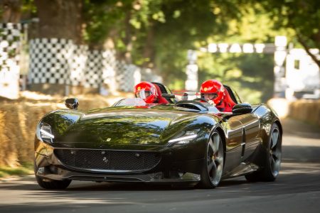 Ferrari-Monza-SP2-1