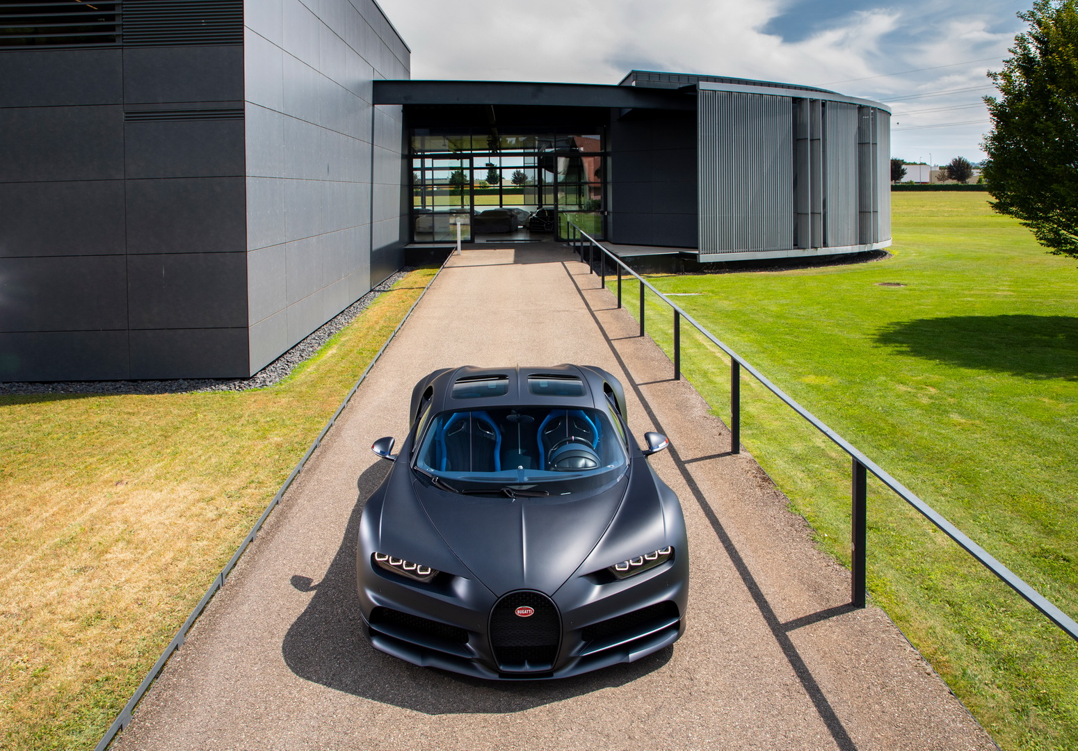 ภาพ-Bugatti-Chiron-110-Ans-Bugatti-10