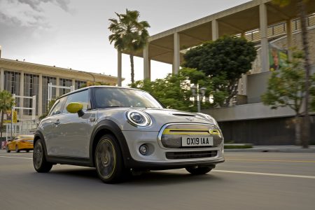 MINI-Cooper-SE-2019-3