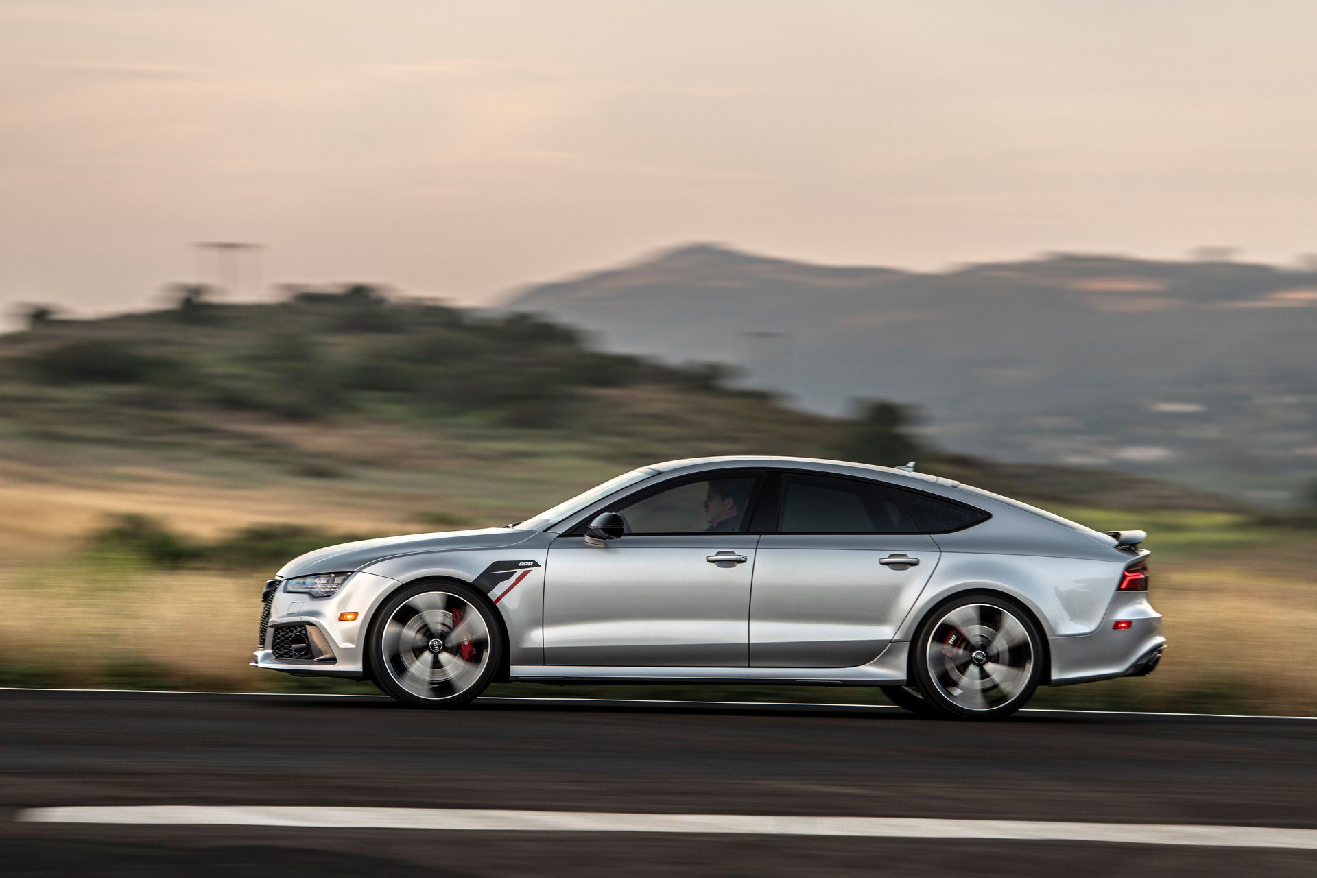 Audi-RS7-Sportback-หุ้มเกราะ-5