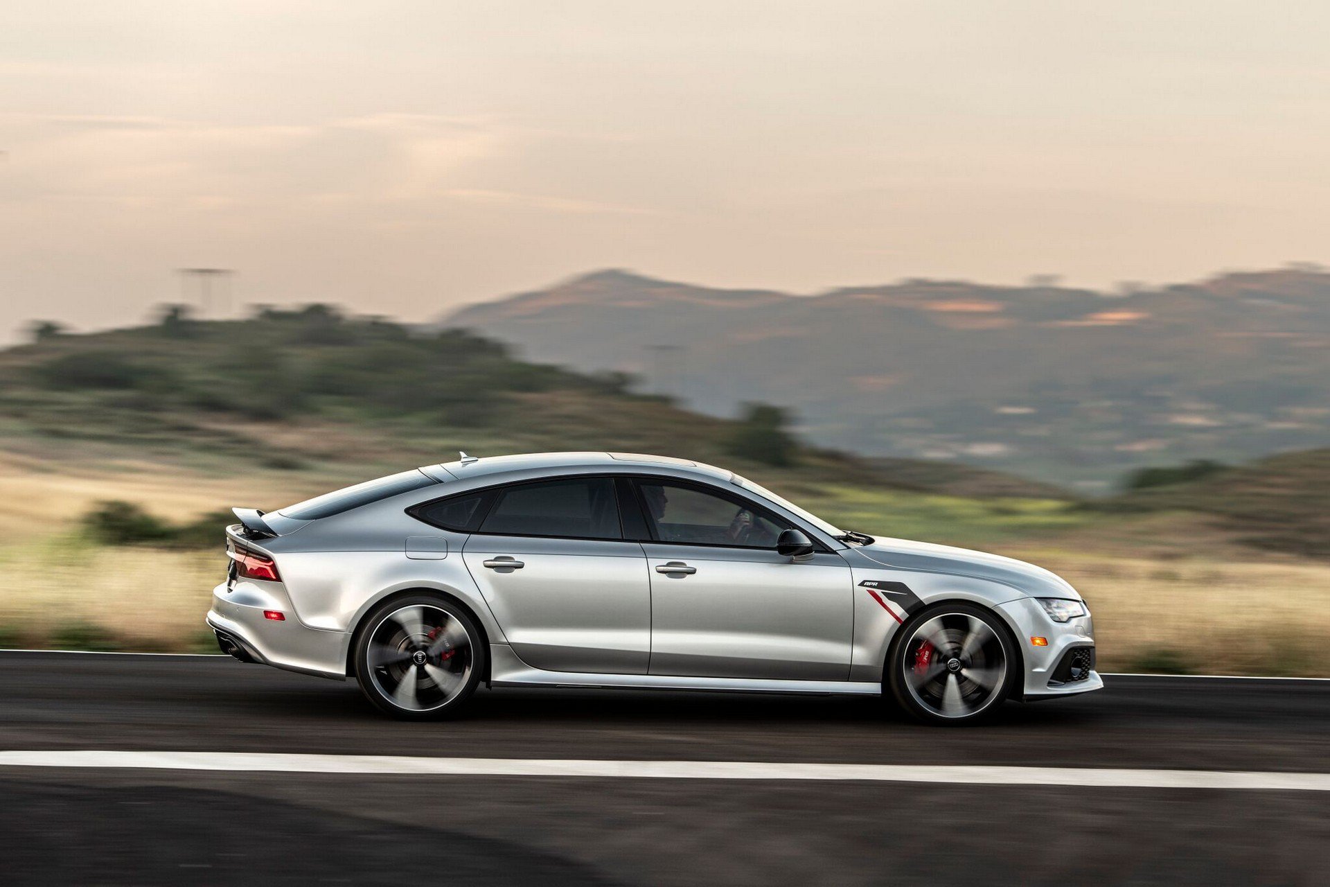 Audi-RS7-Sportback-หุ้มเกราะ-9