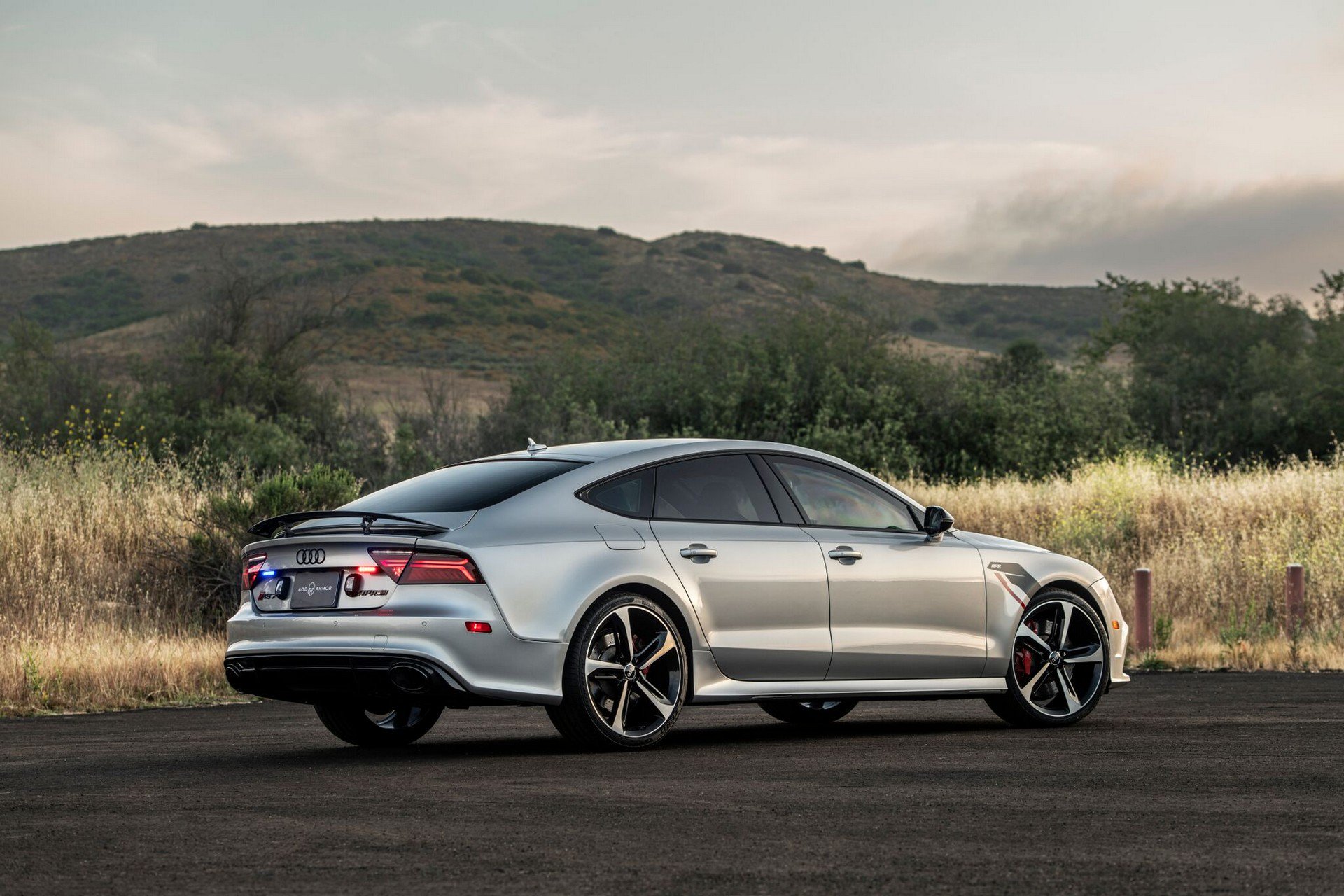 Audi-RS7-Sportback-หุ้มเกราะ-13