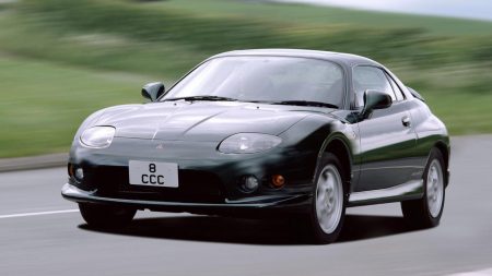 Mitsubishi-FTO-2000