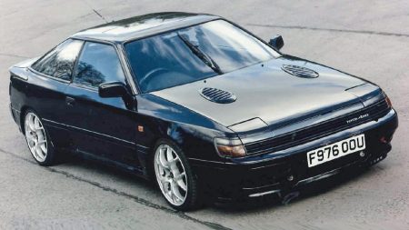 Toyota-Celica-GT-Four-1989