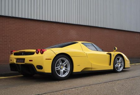 Ferrari-Enzo-9