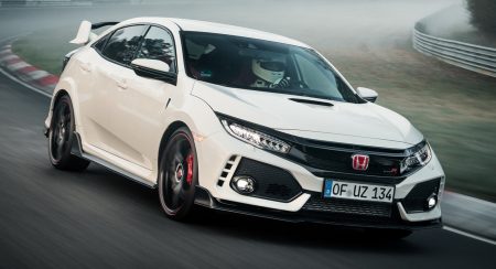 Honda-Civic-Type-R-2020-2