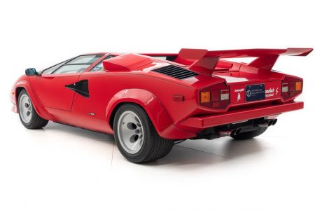 Lamborghini-Countach-6