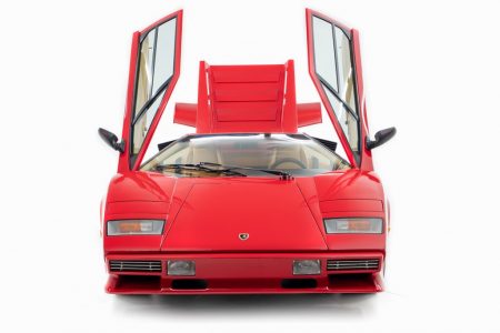 Lamborghini-Countach-7