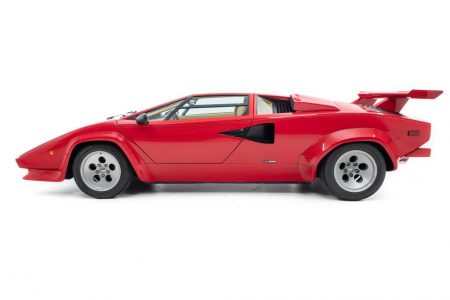 Lamborghini-Countach-11