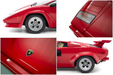 Lamborghini-Countach-13