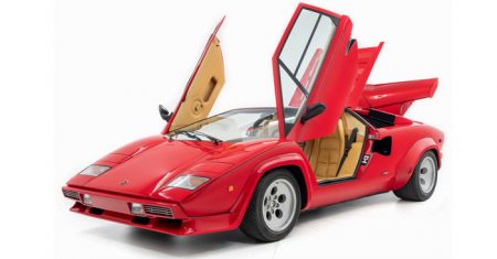 Lamborghini-Countach-14