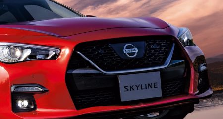 Nissan-Skyline-2019-5