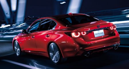 Nissan-Skyline-2019-6