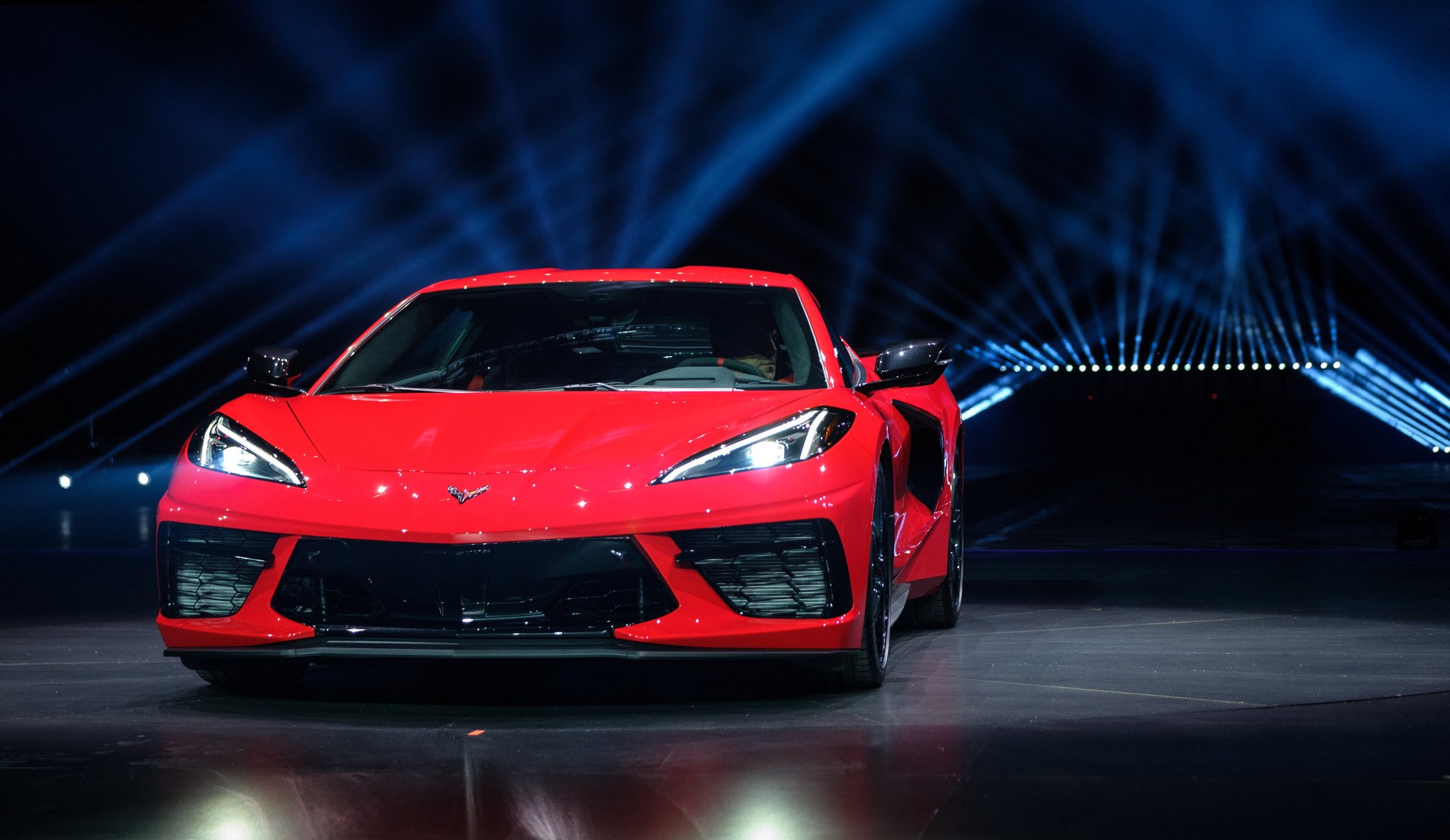 Chevrolet-Corvette-2020-ราคา-4