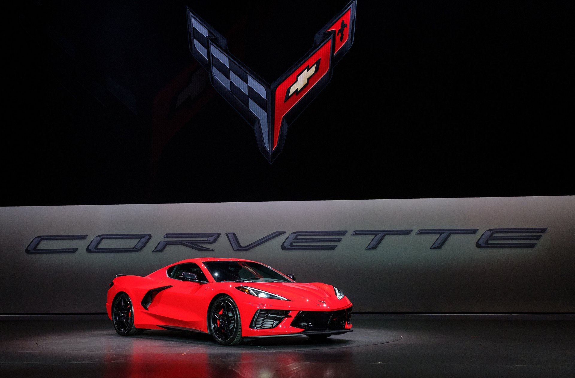 Chevrolet-Corvette-2020-ราคา-8