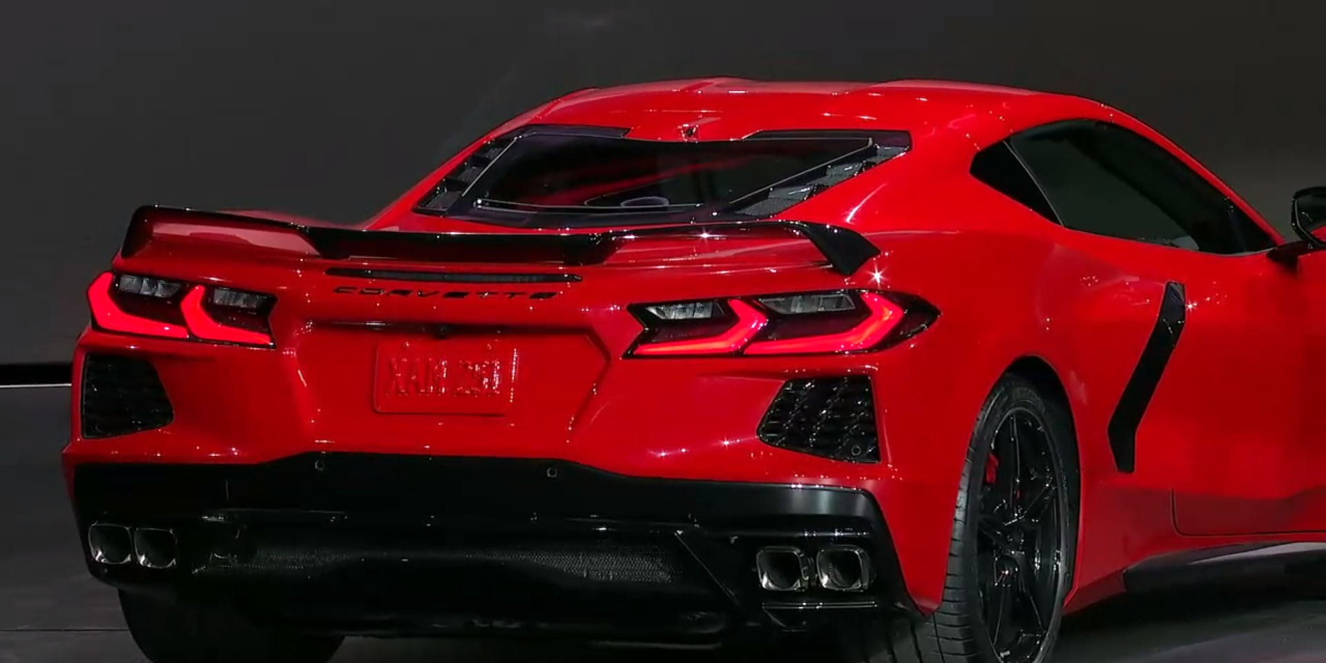 Chevrolet-Corvette-2020-ราคา-18