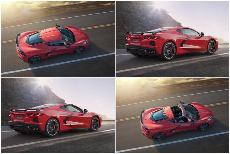 Chevrolet-Corvette-2020-ราคา-1111