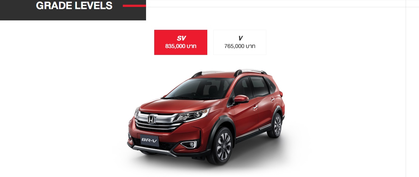 ราคา-Honda-BR-V-2019-21