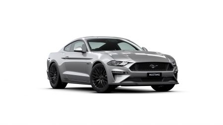 Ford-Mustang-GT-2020-1