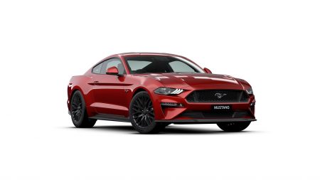 Ford-Mustang-GT-2020-2